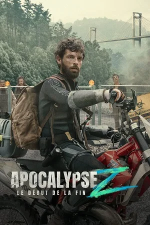 Apocalypse z el principio del fin - VEGAMovies, Vegamovies nl