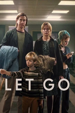 Let go hindi dubbed 20204 - VEGAMovies, Vegamovies nl