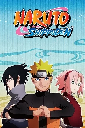 Naruto shippuden hindi dubbed anime series - VEGAMovies, Vegamovies nl