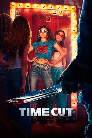 Time cut 2024 hindi - VEGAMovies, Vegamovies nl